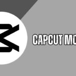 Tải CapCut MOD APK Full Crack Miễn Phí Mới Nhất 2025 + Hướng Dẫn Cài Đặt A-Z