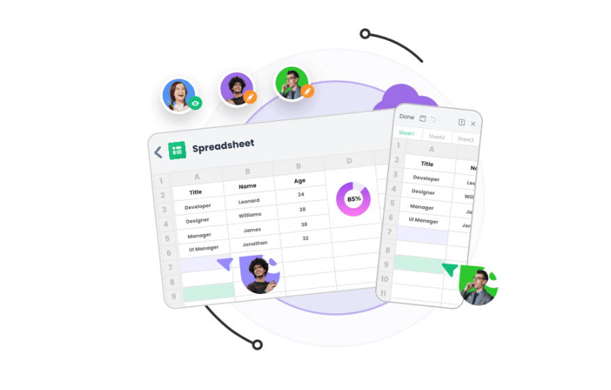 FAQ Câu hỏi thường gặp WPS Office