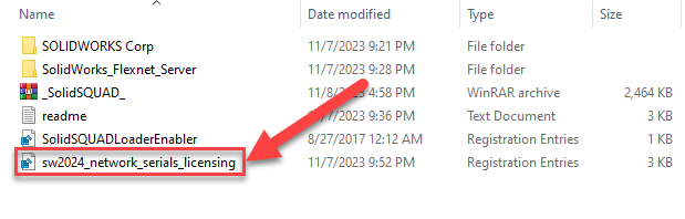 Giao diện thiết kế SolidWorks 2024