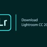 Tải Adobe Lightroom 2017 Full Crack Miễn Phí Mới Nhất 2025 + Hướng Dẫn Cài Đặt A-Z