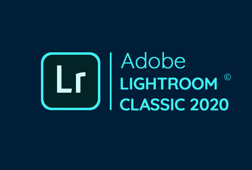 Tải Adobe Lightroom 2020 Full Crack Miễn Phí Mới Nhất 2025 + Hướng Dẫn Cài Đặt A-Z
