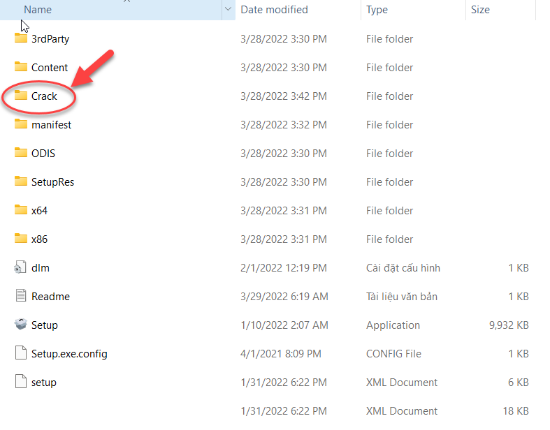Copy file active AutoCAD 2023