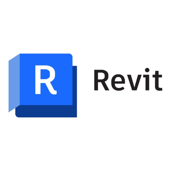 Tải Autodesk Revit 2013 Full Crack Miễn Phí Mới Nhất 2025 + Hướng Dẫn Cài Đặt A-Z