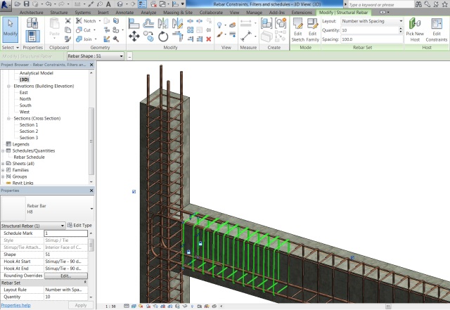 Cấu hình cài đặt Autodesk Revit 2014