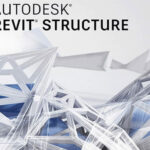 Tải Autodesk Revit 2015 Full Crack Miễn Phí Mới Nhất 2025 + Hướng Dẫn Cài Đặt A-Z