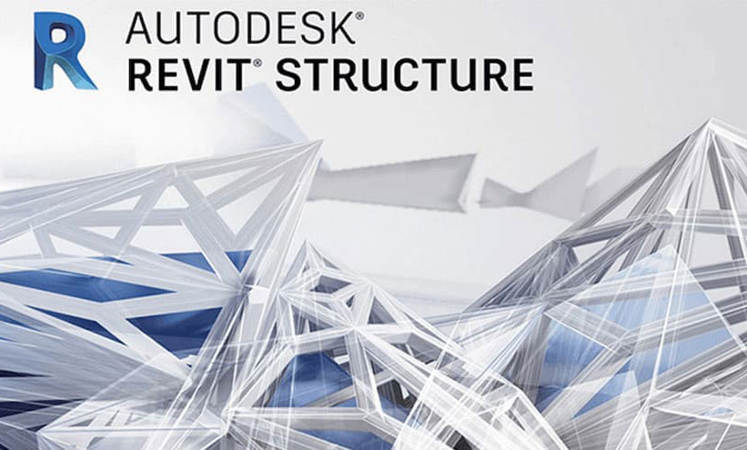 Tải Autodesk Revit 2015 Full Crack Miễn Phí Mới Nhất 2025 + Hướng Dẫn Cài Đặt A-Z