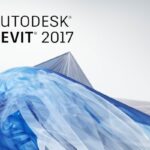 Tải Autodesk Revit 2017 Full Crack Miễn Phí Mới Nhất 2025 + Hướng Dẫn Cài Đặt A-Z