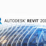 Tải Autodesk Revit 2019 Full Crack Miễn Phí Mới Nhất 2025 + Hướng Dẫn Cài Đặt A-Z