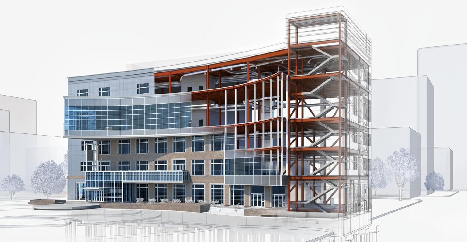 Lưu ý khi kích hoạt Autodesk Revit 2018