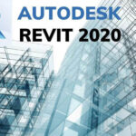 Tải Autodesk Revit 2020 Full Crack Miễn Phí Mới Nhất 2025 + Hướng Dẫn Cài Đặt A-Z