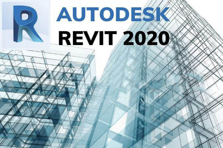 Tải Autodesk Revit 2020 Full Crack Miễn Phí Mới Nhất 2025 + Hướng Dẫn Cài Đặt A-Z