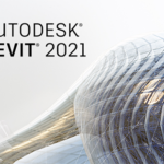 Tải Autodesk Revit 2021 Full Crack Miễn Phí Mới Nhất 2024 + Hướng Dẫn Cài Đặt A-Z