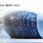 Tải Autodesk Revit 2022 Full Crack Miễn Phí Mới Nhất 2025 + Hướng Dẫn Cài Đặt A-Z