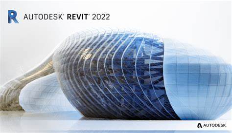 Tải Autodesk Revit 2022 Full Crack Miễn Phí Mới Nhất 2025 + Hướng Dẫn Cài Đặt A-Z