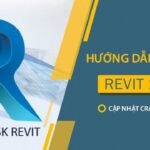 Tải Autodesk Revit 2023 Full Crack Miễn Phí Mới Nhất 2025 + Hướng Dẫn Cài Đặt A-Z