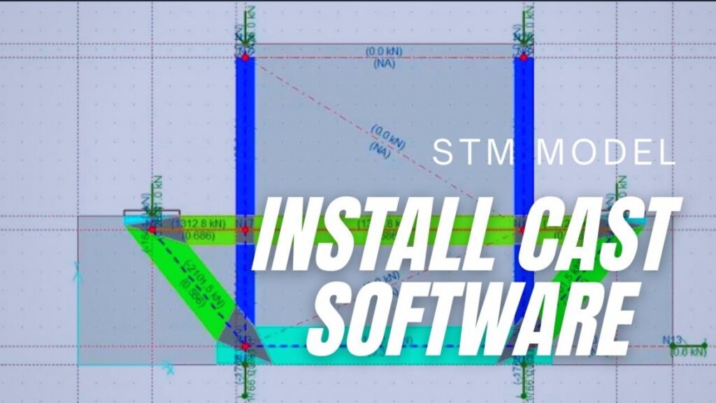 Tải CAST Full Crack Miễn Phí Mới Nhất 2025 + Hướng Dẫn Cài Đặt A-Z