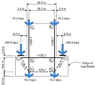 Tải CAST Full Crack Miễn Phí Mới Nhất 2025 + Hướng Dẫn Cài Đặt A-Z 3