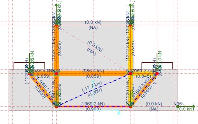 Tải CAST Full Crack Miễn Phí Mới Nhất 2025 + Hướng Dẫn Cài Đặt A-Z 4