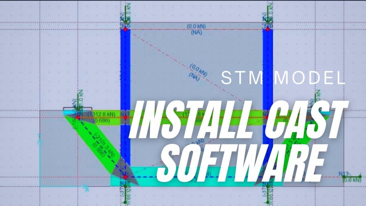 Tải CAST Full Crack Miễn Phí Mới Nhất 2025 + Hướng Dẫn Cài Đặt A-Z 1