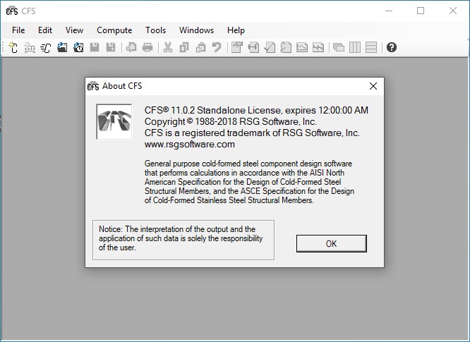 Tải CFS 11.0.2 Full Crack Miễn Phí Mới Nhất 2025 + Hướng Dẫn Cài Đặt A-Z 2