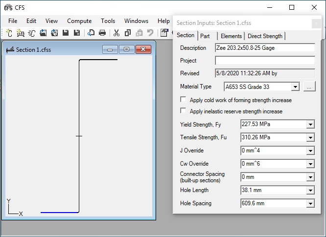 Tải CFS 11.0.2 Full Crack Miễn Phí Mới Nhất 2025 + Hướng Dẫn Cài Đặt A-Z 3