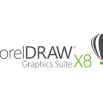 Tải Corel X8 (Coreldraw x8) Full Crack Miễn Phí Mới Nhất 2025 + Hướng Dẫn Cài Đặt A-Z