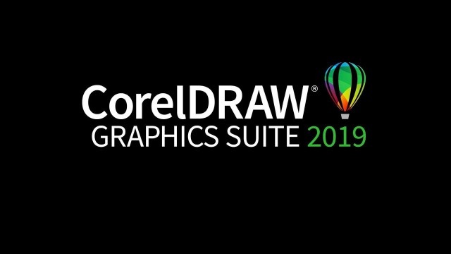 Tải CorelDRAW Graphics Suite 2019 Full Crack Miễn Phí Mới Nhất 2025 + Hướng Dẫn Cài Đặt A-Z