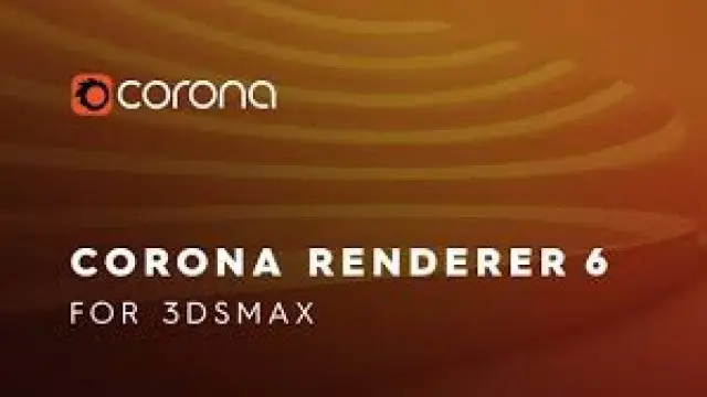 Tải Corona Renderer 6 Full Crack Miễn Phí Mới Nhất 2025 + Hướng Dẫn Cài Đặt A-Z
