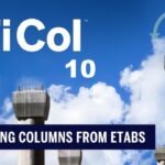 Tải CSI COL 10 Full Crack Miễn Phí Mới Nhất 2025 + Hướng Dẫn Cài Đặt A-Z