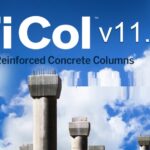 Tải CSI COL 11 Full Crack Miễn Phí Mới Nhất 2025 + Hướng Dẫn Cài Đặt A-Z