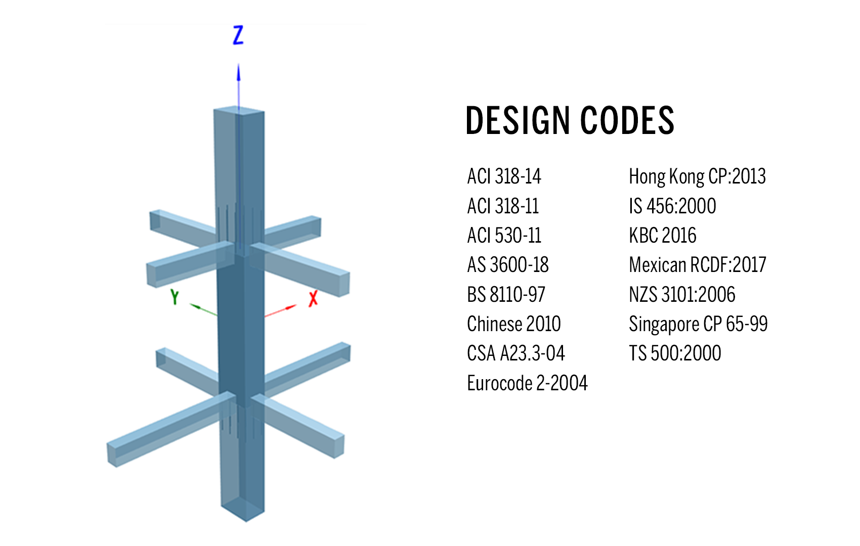 Tải CSI COL 11 Full Crack Miễn Phí Mới Nhất 2025 + Hướng Dẫn Cài Đặt A-Z 3
