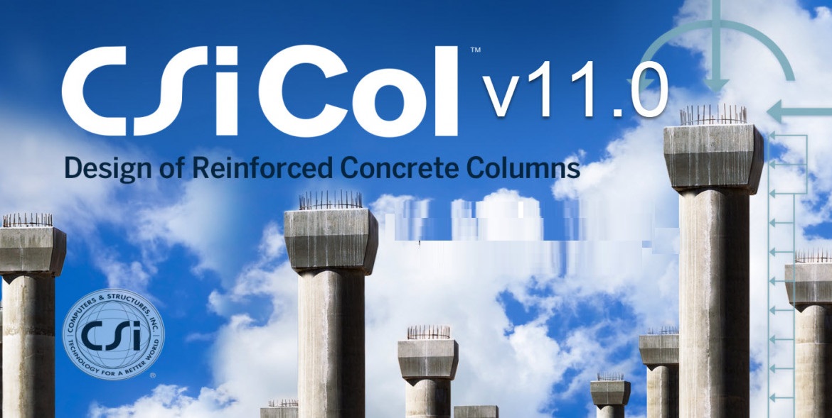 Tải CSI COL 11 Full Crack Miễn Phí Mới Nhất 2025 + Hướng Dẫn Cài Đặt A-Z 1