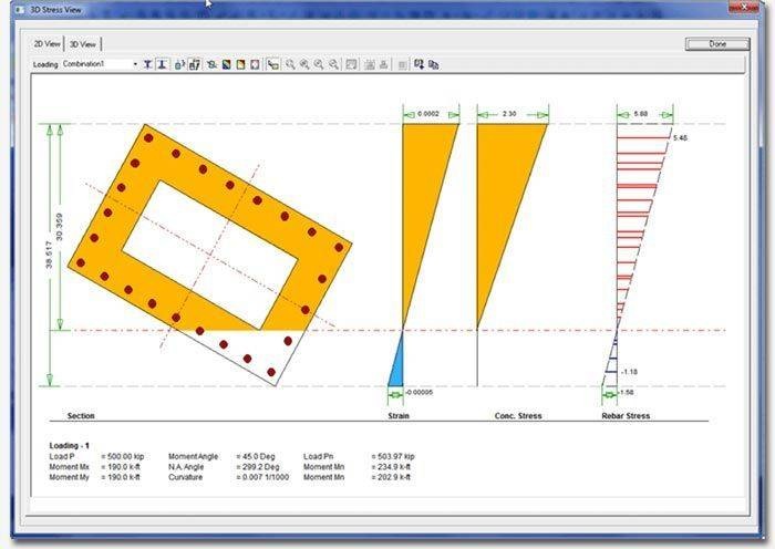 Tải CSI COL V9.1 Full Crack Miễn Phí Mới Nhất 2025 + Hướng Dẫn Cài Đặt A-Z 2