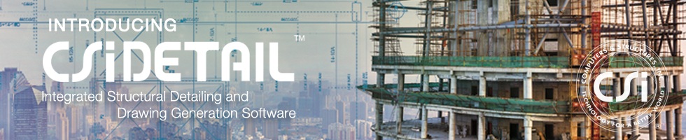 Giới thiệu Csi Detail 18