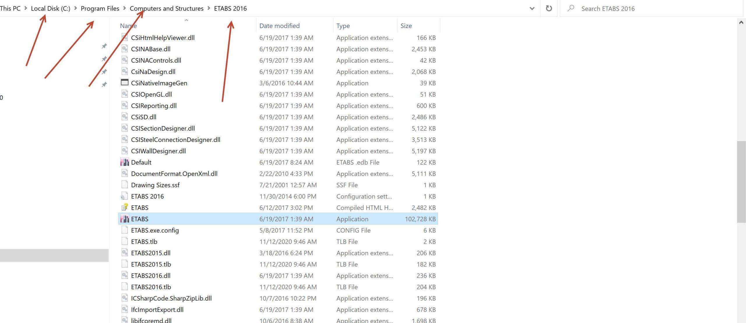 Cửa sổ DOS tự động tạo file lservrc