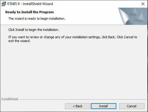 Tiến trình sao chép file
