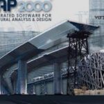 Tải CSI SAP2000 v14 Full Crack Miễn Phí Mới Nhất 2025 + Hướng Dẫn Cài Đặt A-Z