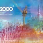 Tải CSI SAP2000 v18.1.1 Full Crack Miễn Phí Mới Nhất 2025 + Hướng Dẫn Cài Đặt A-Z