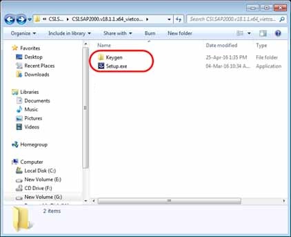 Tải CSI SAP2000 v18.1.1 Full Crack Miễn Phí Mới Nhất 2025 + Hướng Dẫn Cài Đặt A-Z 2