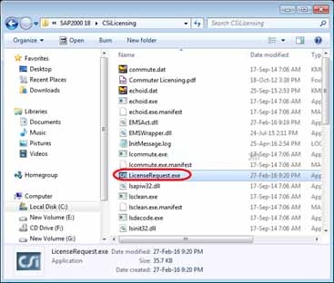Tải CSI SAP2000 v18.1.1 Full Crack Miễn Phí Mới Nhất 2025 + Hướng Dẫn Cài Đặt A-Z 7