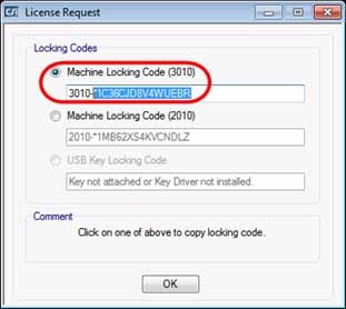 Tải CSI SAP2000 v18.1.1 Full Crack Miễn Phí Mới Nhất 2025 + Hướng Dẫn Cài Đặt A-Z 8