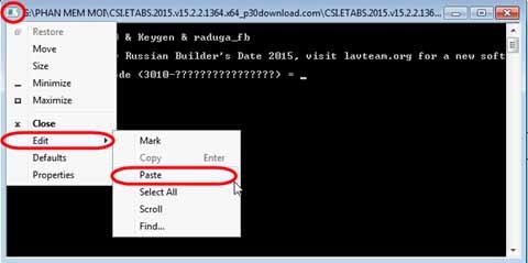 Tải CSI SAP2000 v18.1.1 Full Crack Miễn Phí Mới Nhất 2025 + Hướng Dẫn Cài Đặt A-Z 9