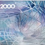 Tải CSI SAP2000 v19 Full Crack Miễn Phí Mới Nhất 2025 + Hướng Dẫn Cài Đặt A-Z