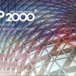 Tải CSI SAP2000 v20.1.0 Full Crack Miễn Phí Mới Nhất 2025 + Hướng Dẫn Cài Đặt A-Z