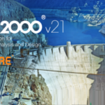 Tải CSI SAP2000 v21 Full Crack Miễn Phí Mới Nhất 2025 + Hướng Dẫn Cài Đặt A-Z