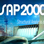 Tải CSI SAP2000 v25.3.0 Full Crack Miễn Phí Mới Nhất 2025 + Hướng Dẫn Cài Đặt A-Z