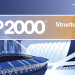 Tải CSI SAP2000 v26 Full Crack Miễn Phí Mới Nhất 2025 + Hướng Dẫn Cài Đặt A-Z