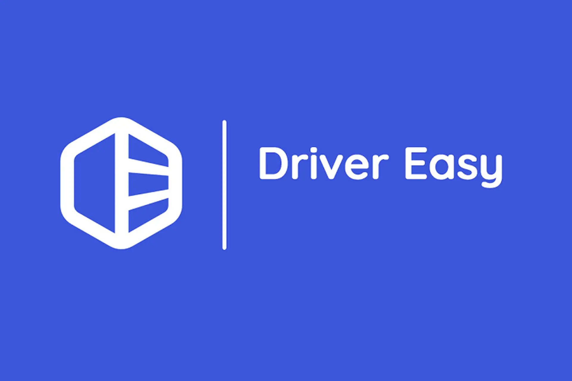 Tải Driver Easy Full Crack Miễn Phí Mới Nhất 2025