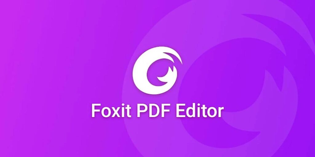 Tải Foxit PDF Editor 12 Full Crack Miễn Phí Mới Nhất 2025 + Hướng Dẫn Cài Đặt A-Z