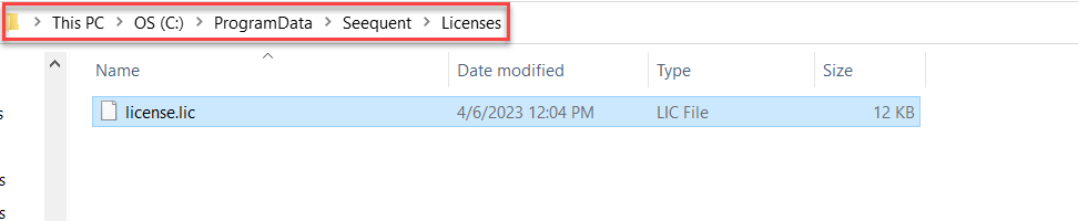 Active Geo-Slope Geostudio 2023 - 2
